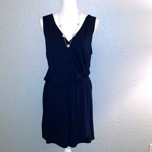 GapBody dress